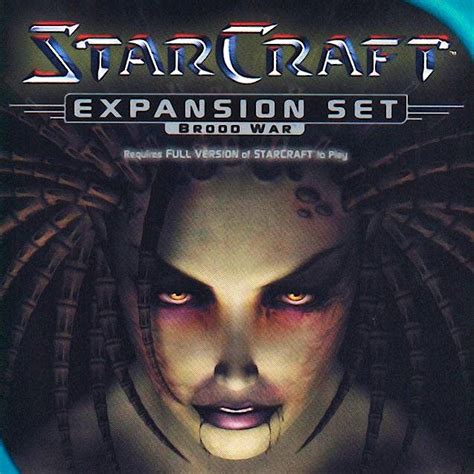 starcraft brood war cheats pc.